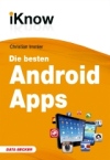 iKnow Die besten Android Apps