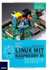 Linux mit Raspberry Pi