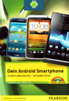 Dein Android Smartphone (2.Auflage)