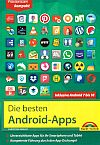 Die besten Android-Apps inklusive Android 7 bis 10