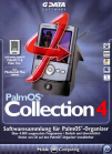Palm OS Collection 4