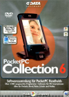 Pocket PC Collection 6