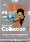 Pocket PC Collection 7