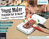 Young Maker - Projekte für Arduino