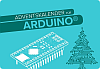 Adventskalender fr Arduino 2021