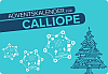 Adventskalender fr Calliope 2021