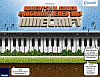 Minecraft Adventskalender 2017