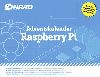 Raspberry Pi Adventskalender 2018