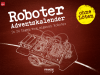 adventskalender roboter 2020 ohne Lten