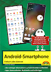 Android Smartphone 13