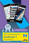 Dein Smartphone mit Android 7