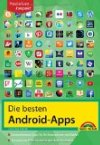 Die besten Android-Apps