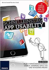 Schnelleinstieg App-Usability