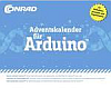 Arduino Adventskalender 2016