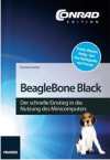 Beaglebone Black