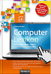 Weltbild Computer Lexikon