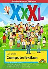 Das große Computerlexikon XXXL