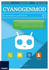 CyanogenMod