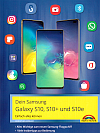 Dein Samsung Galaxy S10