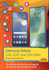 Samsung Galaxy S24