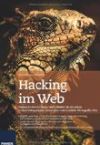 Hacking im Web