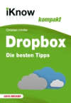 iKnow Die besten Dropbox-Tipps