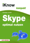 iKnow Skype optimal nutzen