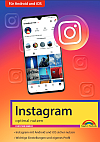 Instagram optimal nutzen 3.Auflage