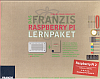 Das Franzis Raspberry Pi 2 Lernpaket