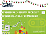 MAKERFACTORY Adventskalender fr micro:bit