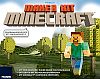 Franzis Maker Kit Minecraft