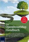 Das Handbuch OpenStreetMap