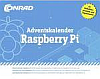 Raspberry Pi Adventskalender 2016