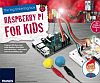 Raspberry Pi for Kids