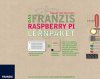 Das Franzis Raspberry Pi Lernpaket