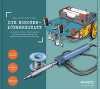 Die Roboter-Ltwerkstatt 