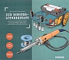 Die Roboter-Ltwerkstatt Auflage:2023