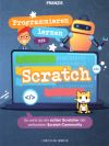 Programmieren lernen mit Scratch