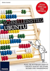 Schnelleinstieg Ubuntu