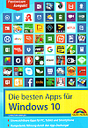 Die besten Apps für Windows 10