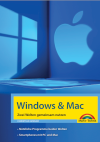 Windows und Mac
