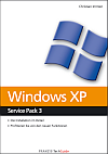 Windows XP Service Pack 3