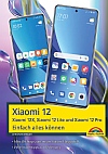 Xiaomi 12