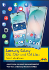 Samsung Galaxy S26
